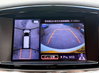 Nissan Elgrand Rider Black Line Edition 2.5 Petrol 5dr Automatic 2026
