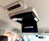 Nissan Elgrand Rider Black Line Edition 2.5 Petrol 5dr Automatic 2026