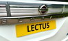 Nissan Elgrand Rider Black Line Edition 2.5 Petrol 5dr Automatic 2026