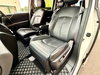 Nissan Elgrand Rider Black Line Edition 2.5 Petrol 5dr Automatic 2026