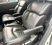 Nissan Elgrand Rider Black Line Edition 2.5 Petrol 5dr Automatic 2013
