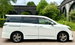 Nissan Elgrand Rider Black Line Edition 2.5 Petrol 5dr Automatic 2013