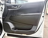 Nissan Elgrand Rider Black Line Edition 2.5 Petrol 5dr Automatic 2026