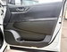 Nissan Elgrand Rider Black Line Edition 2.5 Petrol 5dr Automatic 2013