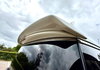 Nissan Elgrand Rider Black Line Edition 2.5 Petrol 5dr Automatic 2026