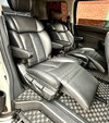 Nissan Elgrand Rider Black Line Edition 2.5 Petrol 5dr Automatic 2026