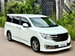 Nissan Elgrand Rider Black Line Edition 2.5 Petrol 5dr Automatic 2013