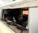 Nissan Elgrand Rider Black Line Edition 2.5 Petrol 5dr Automatic 2013