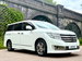 Nissan Elgrand Rider Black Line Edition 2.5 Petrol 5dr Automatic 2013