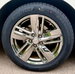 Nissan Elgrand Rider Black Line Edition 2.5 Petrol 5dr Automatic 2013