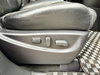 Nissan Elgrand Rider Black Line Edition 2.5 Petrol 5dr Automatic 2026