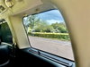 Nissan Elgrand Rider Black Line Edition 2.5 Petrol 5dr Automatic 2026