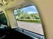 Nissan Elgrand Rider Black Line Edition 2.5 Petrol 5dr Automatic 2013