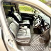 Nissan Elgrand Rider Black Line Edition 2.5 Petrol 5dr Automatic 2026