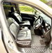 Nissan Elgrand Rider Black Line Edition 2.5 Petrol 5dr Automatic 2013