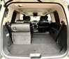 Nissan Elgrand Rider Black Line Edition 2.5 Petrol 5dr Automatic 2026