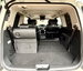 Nissan Elgrand Rider Black Line Edition 2.5 Petrol 5dr Automatic 2013