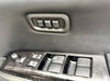 Nissan Elgrand Rider Black Line Edition 2.5 Petrol 5dr Automatic 2026