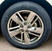 Nissan Elgrand Rider Black Line Edition 2.5 Petrol 5dr Automatic 2013