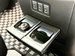 Nissan Elgrand Rider Black Line Edition 2.5 Petrol 5dr Automatic 2013