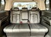 Nissan Elgrand Rider Black Line Edition 2.5 Petrol 5dr Automatic 2013