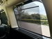 Nissan Elgrand Rider Black Line Edition 2.5 Petrol 5dr Automatic 2013