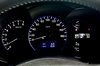 Nissan Elgrand Rider Black Line Edition 2.5 Petrol 5dr Automatic 2026