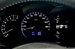 Nissan Elgrand Rider Black Line Edition 2.5 Petrol 5dr Automatic 2013