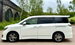 Nissan Elgrand Rider Black Line Edition 2.5 Petrol 5dr Automatic 2013