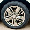 Nissan Elgrand Rider Black Line Edition 2.5 Petrol 5dr Automatic 2026
