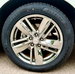 Nissan Elgrand Rider Black Line Edition 2.5 Petrol 5dr Automatic 2013