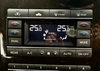 Nissan Elgrand Rider Black Line Edition 2.5 Petrol 5dr Automatic 2026