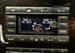 Nissan Elgrand Rider Black Line Edition 2.5 Petrol 5dr Automatic 2013