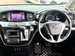 Nissan Elgrand Rider Black Line Edition 2.5 Petrol 5dr Automatic 2013