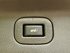 Nissan Elgrand Rider Black Line Edition 2.5 Petrol 5dr Automatic 2026