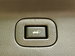 Nissan Elgrand Rider Black Line Edition 2.5 Petrol 5dr Automatic 2013