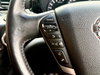Nissan Elgrand Rider Black Line Edition 2.5 Petrol 5dr Automatic 2026