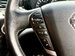 Nissan Elgrand Rider Black Line Edition 2.5 Petrol 5dr Automatic 2013