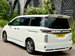 Nissan Elgrand Rider Black Line Edition 2.5 Petrol 5dr Automatic 2013