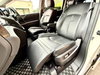 Nissan Elgrand Rider Black Line Edition 2.5 Petrol 5dr Automatic 2026