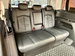 Nissan Elgrand Rider Black Line Edition 2.5 Petrol 5dr Automatic 2013