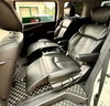 Nissan Elgrand Rider Black Line Edition 2.5 Petrol 5dr Automatic 2026