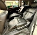Nissan Elgrand Rider Black Line Edition 2.5 Petrol 5dr Automatic 2013