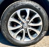 Nissan Juke 1.2 DIG-T Tekna Euro 6 (s/s) 5dr 5dr Manual 2026