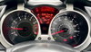 Nissan Juke 1.2 DIG-T Tekna Euro 6 (s/s) 5dr 5dr Manual 2026