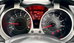 Nissan Juke 1.2 DIG-T Tekna Euro 6 (s/s) 5dr 5dr Manual 2018