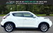 Nissan Juke 1.2 DIG-T Tekna Euro 6 (s/s) 5dr 5dr Manual 2018