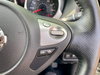 Nissan Juke 1.2 DIG-T Tekna Euro 6 (s/s) 5dr 5dr Manual 2026