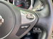 Nissan Juke 1.2 DIG-T Tekna Euro 6 (s/s) 5dr 5dr Manual 2018