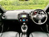 Nissan Juke 1.2 DIG-T Tekna Euro 6 (s/s) 5dr 5dr Manual 2026